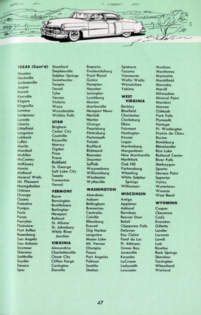 n_1953 Cadillac Manual-47.jpg